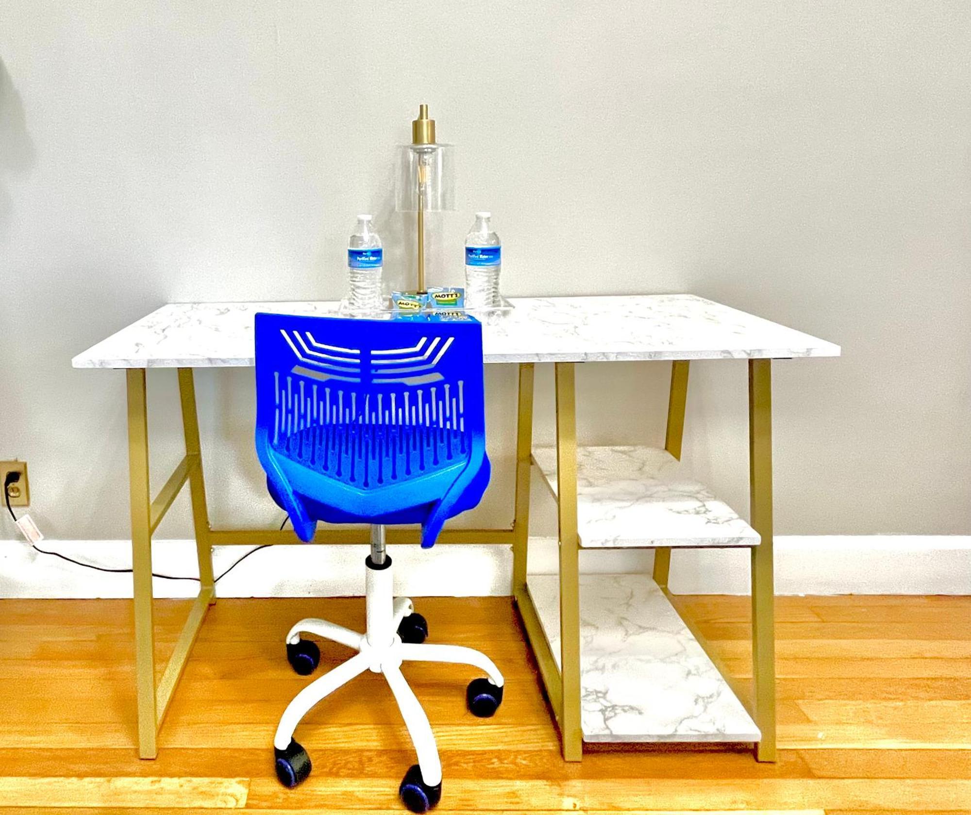 The Sapphire Haven - Your Old Brooklyn Oasis Awaits Families, Couples, Business Travelers Near Downtown With Parking, 300 Mb Wifi & Self Check-In Cleveland Exterior foto